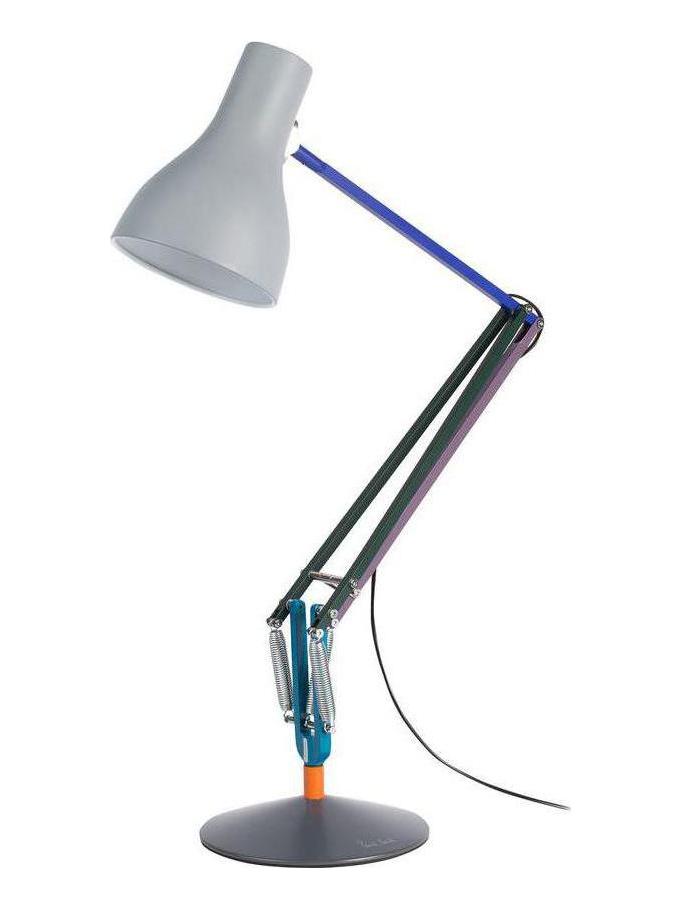 Anglepoise & Paul Smith Type 75 - Edition 2