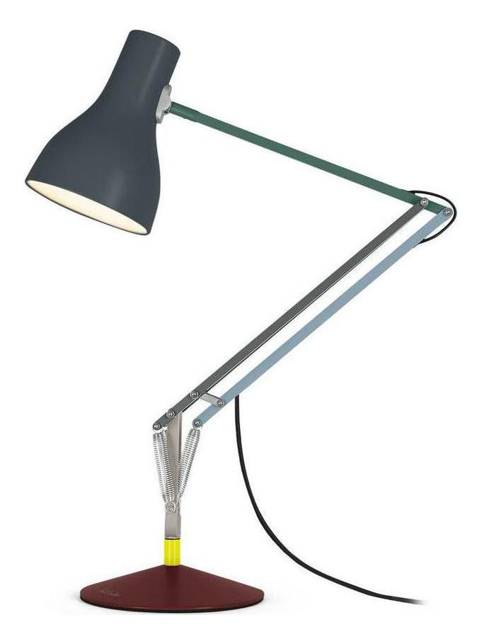 Anglepoise & Paul Smith Type 75 - Edition 4