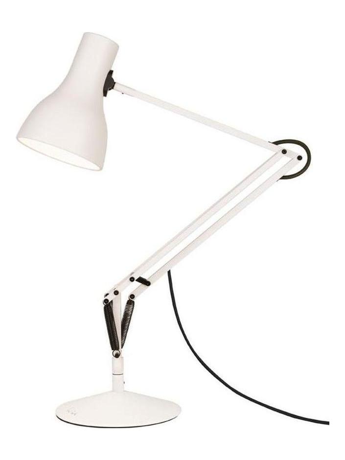 Anglepoise & Paul Smith Type 75 - Edition 6