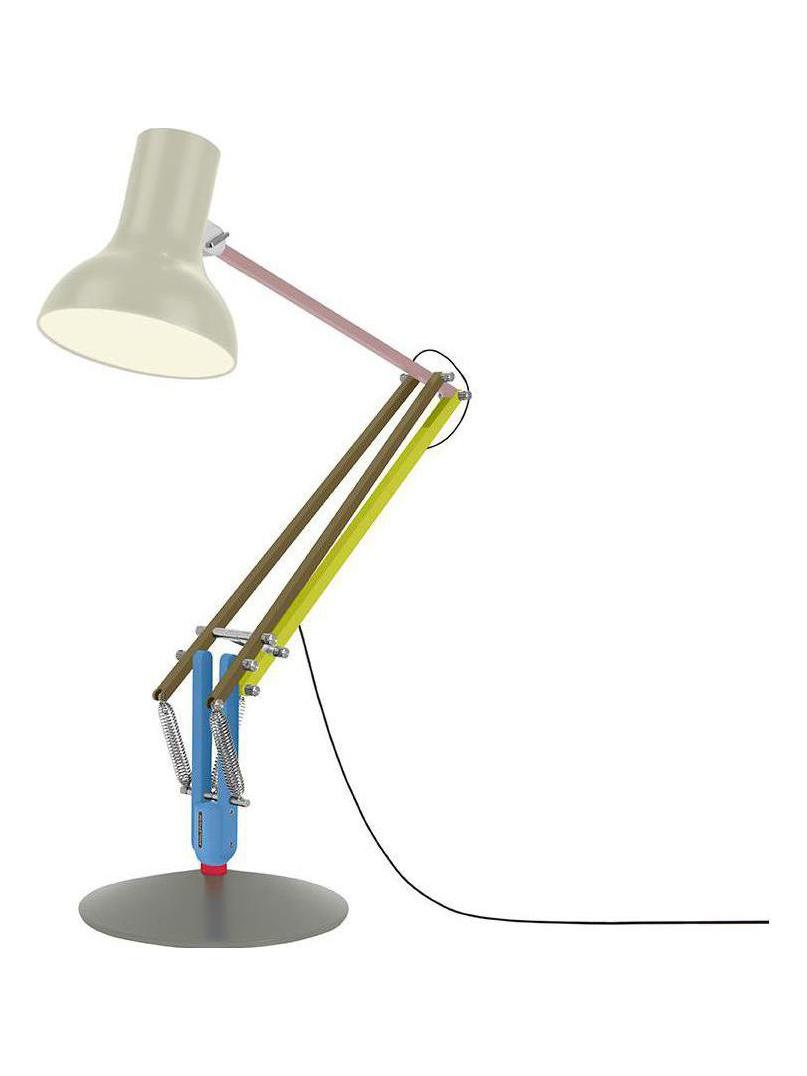 Anglepoise & Paul Smith Type 75 Giant - Edition 1