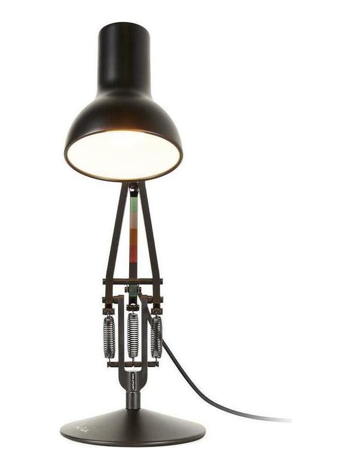 Anglepoise & Paul Smith Type 75 Mini
