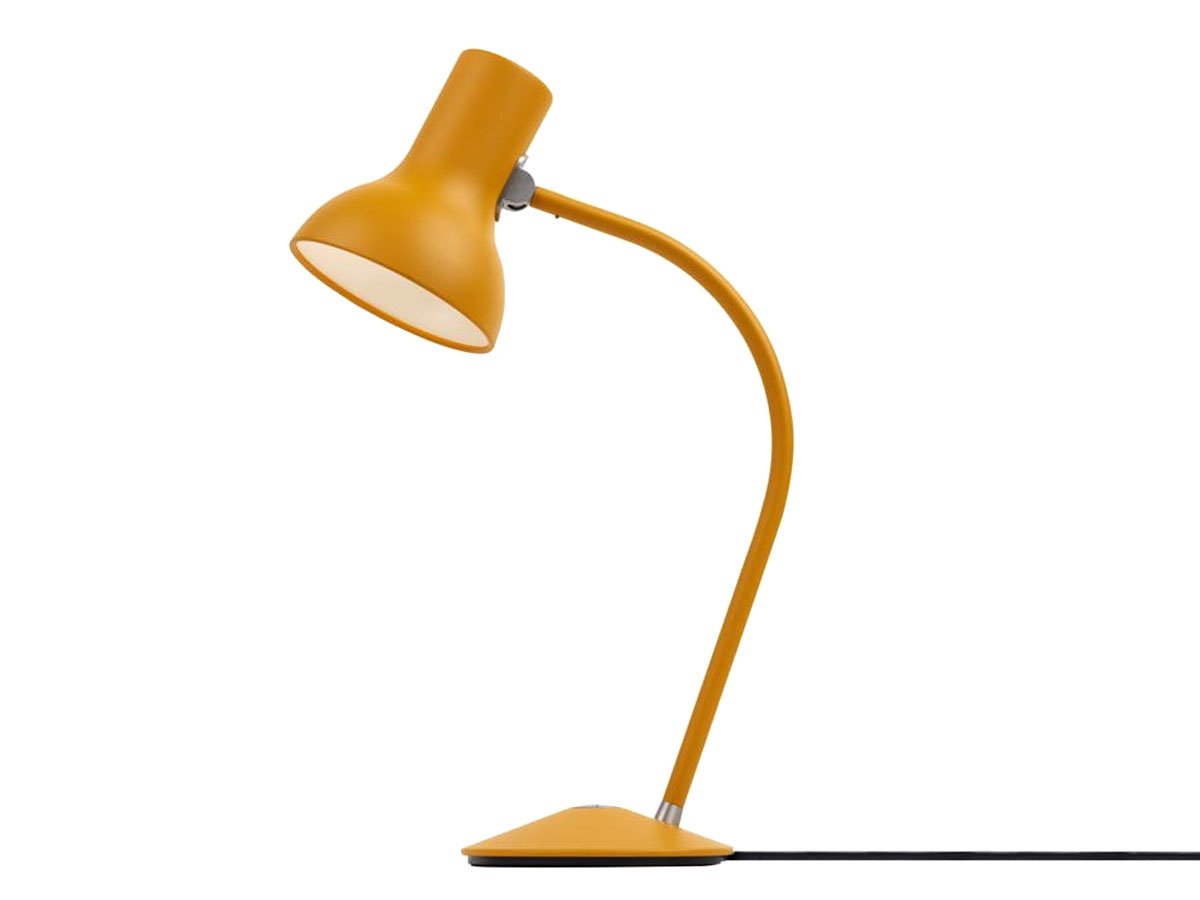 https://objectstorage.ap-seoul-1.oraclecloud.com/n/cnk6gaix2gpw/b/loqoqo-conv/o/anglepoise/type-75-mini-table-lamp/anglepoise-type-75-mini-table-lamp_1.jpg
