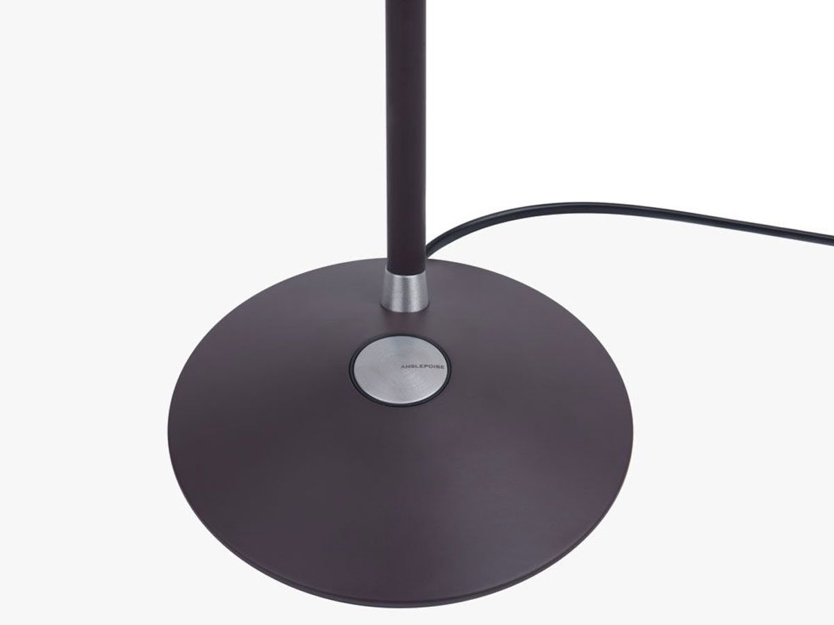 https://objectstorage.ap-seoul-1.oraclecloud.com/n/cnk6gaix2gpw/b/loqoqo-conv/o/anglepoise/type-75-mini-table-lamp/dettaglio-base_3.jpg