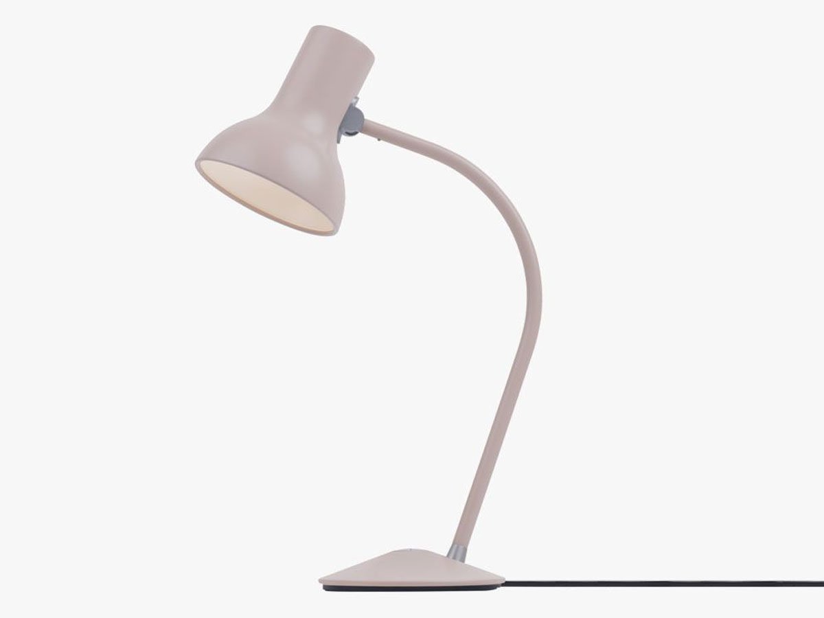 https://objectstorage.ap-seoul-1.oraclecloud.com/n/cnk6gaix2gpw/b/loqoqo-conv/o/anglepoise/type-75-mini-table-lamp/mole-grey-type-75.jpg