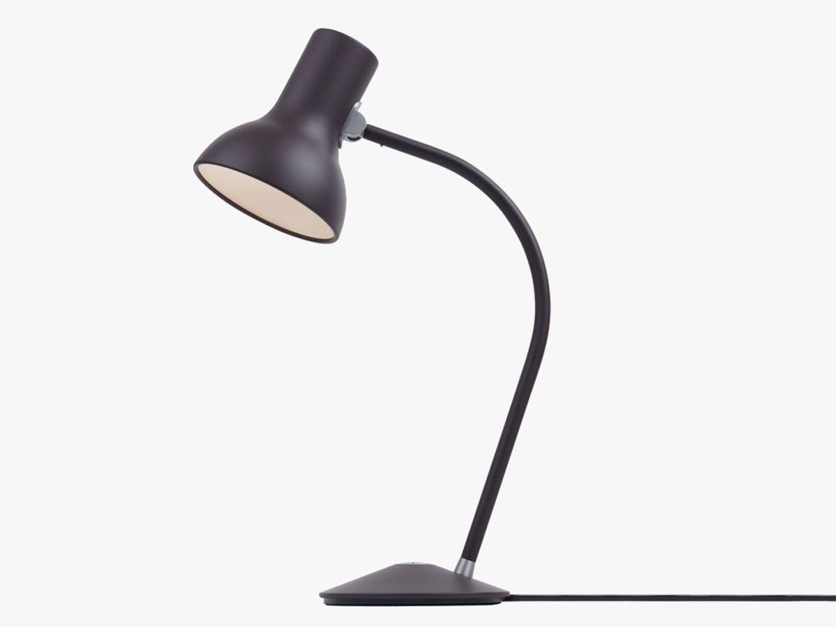 https://objectstorage.ap-seoul-1.oraclecloud.com/n/cnk6gaix2gpw/b/loqoqo-conv/o/anglepoise/type-75-mini-table-lamp/type-75-umber-black.jpg