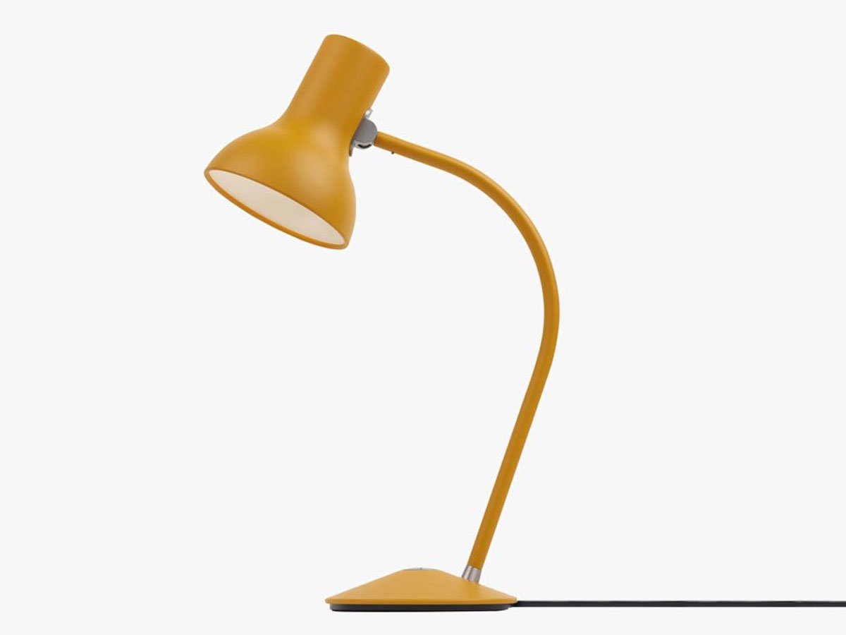 https://objectstorage.ap-seoul-1.oraclecloud.com/n/cnk6gaix2gpw/b/loqoqo-conv/o/anglepoise/type-75-mini-table-lamp/type-mini-table-tumeric-gold.jpg