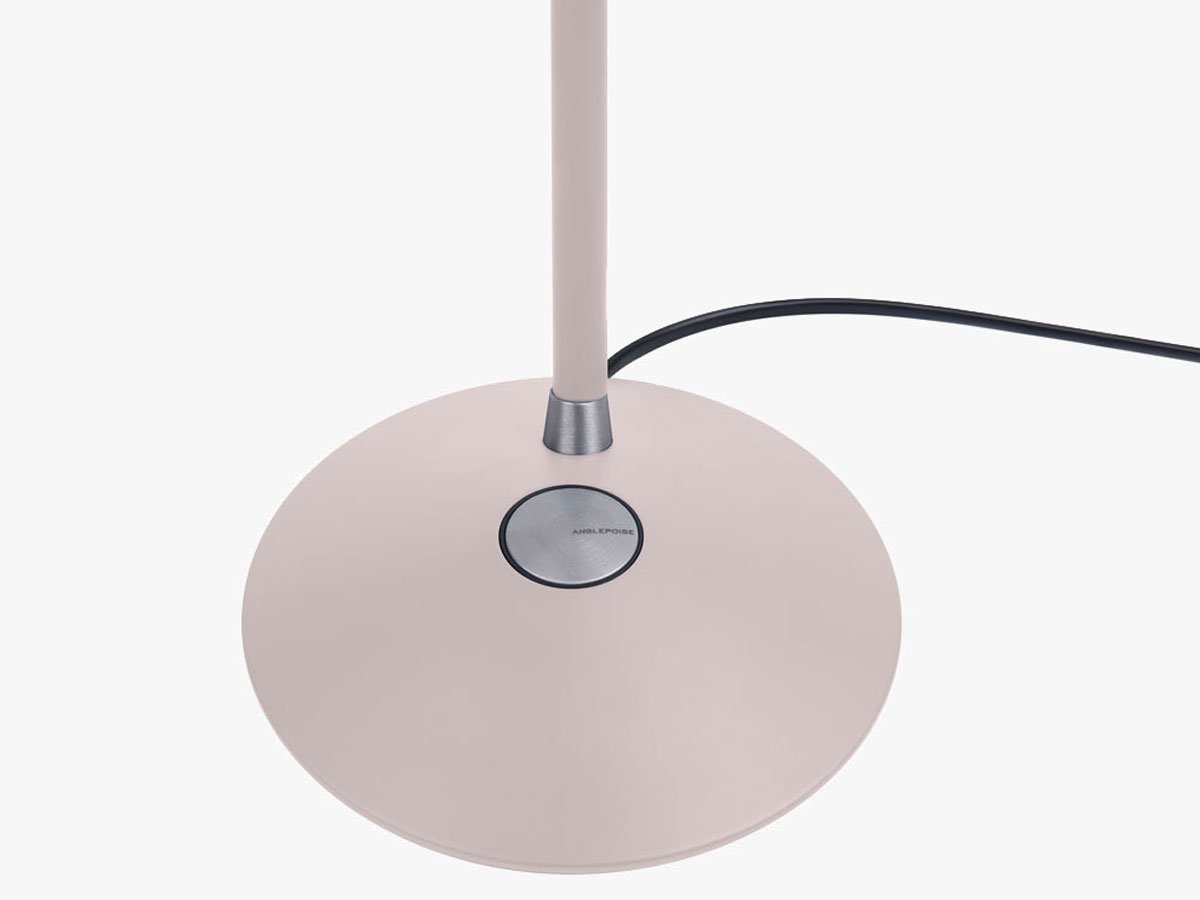 https://objectstorage.ap-seoul-1.oraclecloud.com/n/cnk6gaix2gpw/b/loqoqo-conv/o/anglepoise/type-75-mini-table-lamp/type75minidetail.jpg