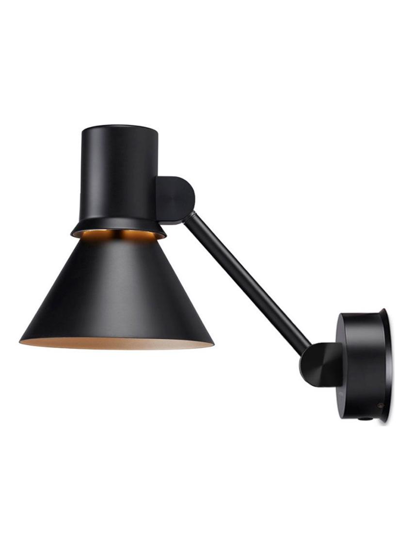 Type 80 W2 Wall Lamp