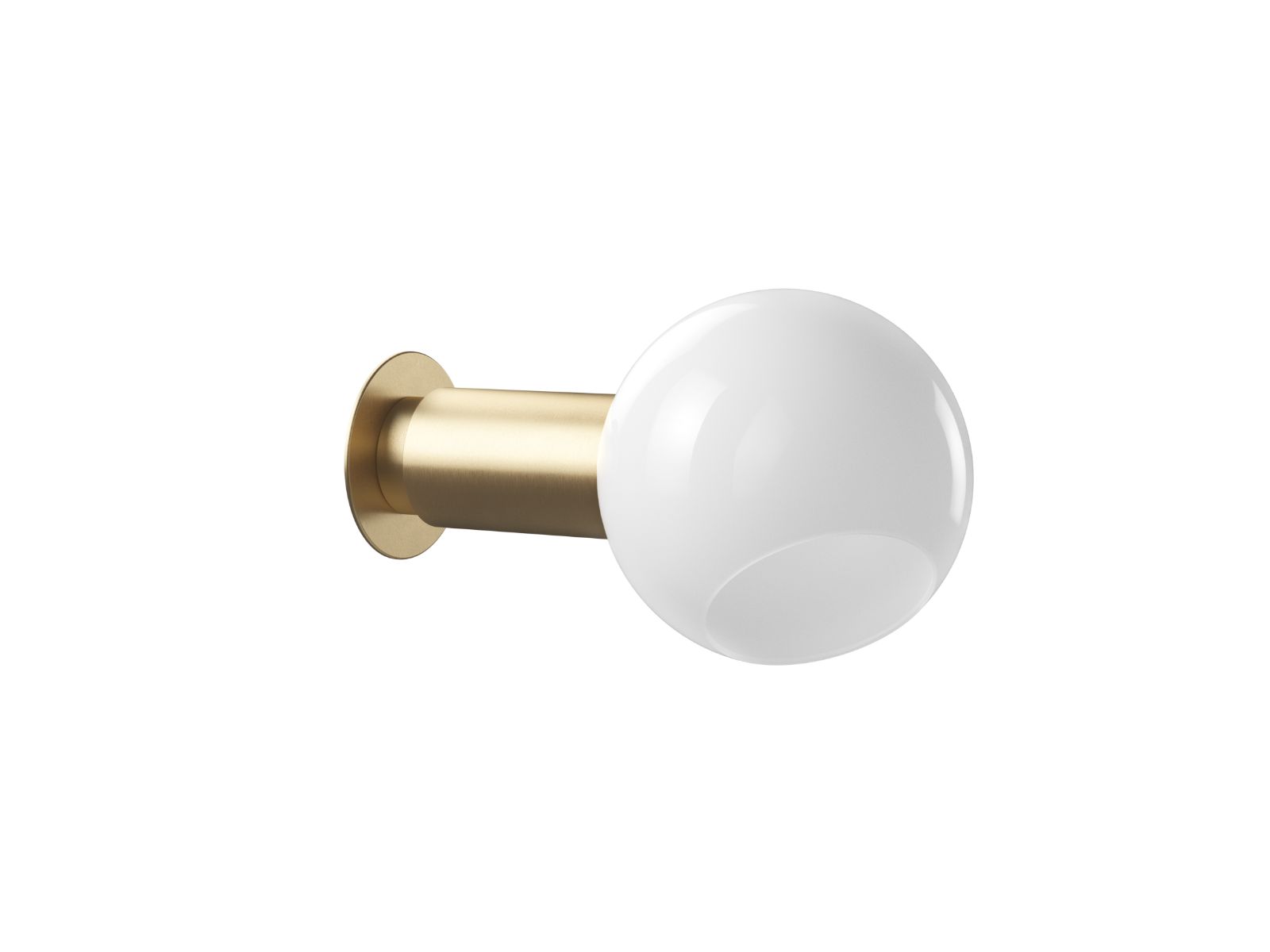 https://objectstorage.ap-seoul-1.oraclecloud.com/n/cnk6gaix2gpw/b/loqoqo-conv/o/anour/donya-wall-lamp/wall_lamp_brushed_gold_1.jpg