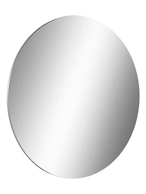 Circus Ø90 Mirror