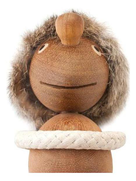 Optimist & Pessimist