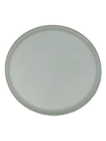 Clio Recessed Downlight Only Replacement Glass For high temperatures