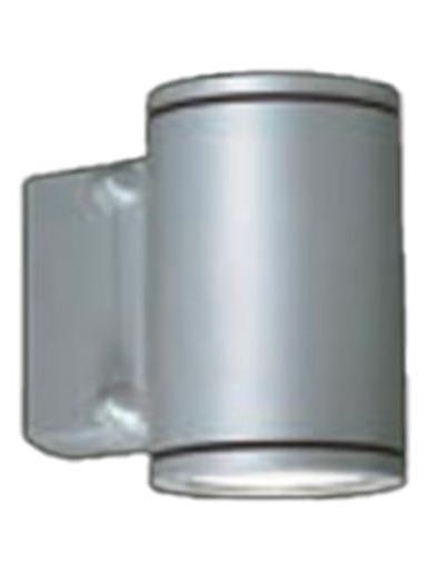 Maxi Ada Applique Biemission Wall Lamp 1X70W G12 for outdoor