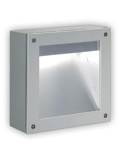 Paola Asymmetric Ceiling or Wall Lamp Outdoor