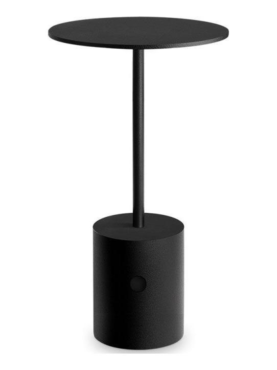 Yoru Table Lamp