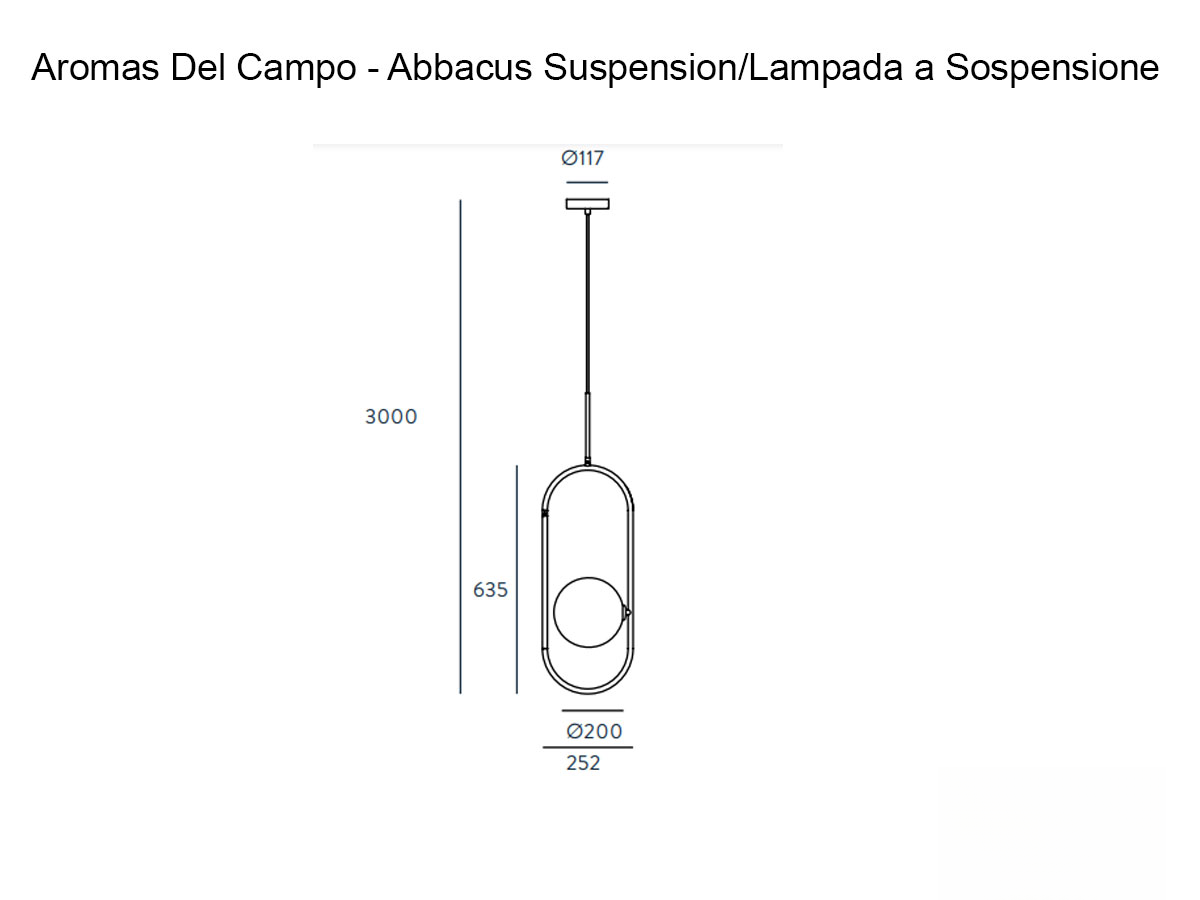 https://objectstorage.ap-seoul-1.oraclecloud.com/n/cnk6gaix2gpw/b/loqoqo-conv/o/aromas-del-campo/abbacus-c-1258-1-suspension-lamp/abbacus-single-suspens-sizes.jpg