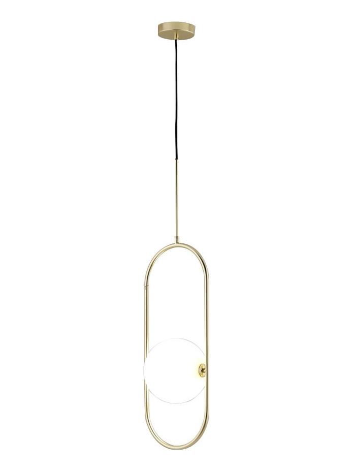 https://objectstorage.ap-seoul-1.oraclecloud.com/n/cnk6gaix2gpw/b/loqoqo-conv/o/aromas-del-campo/abbacus-c-1258-1-suspension-lamp/abbacus-single-suspension-lamp.jpg