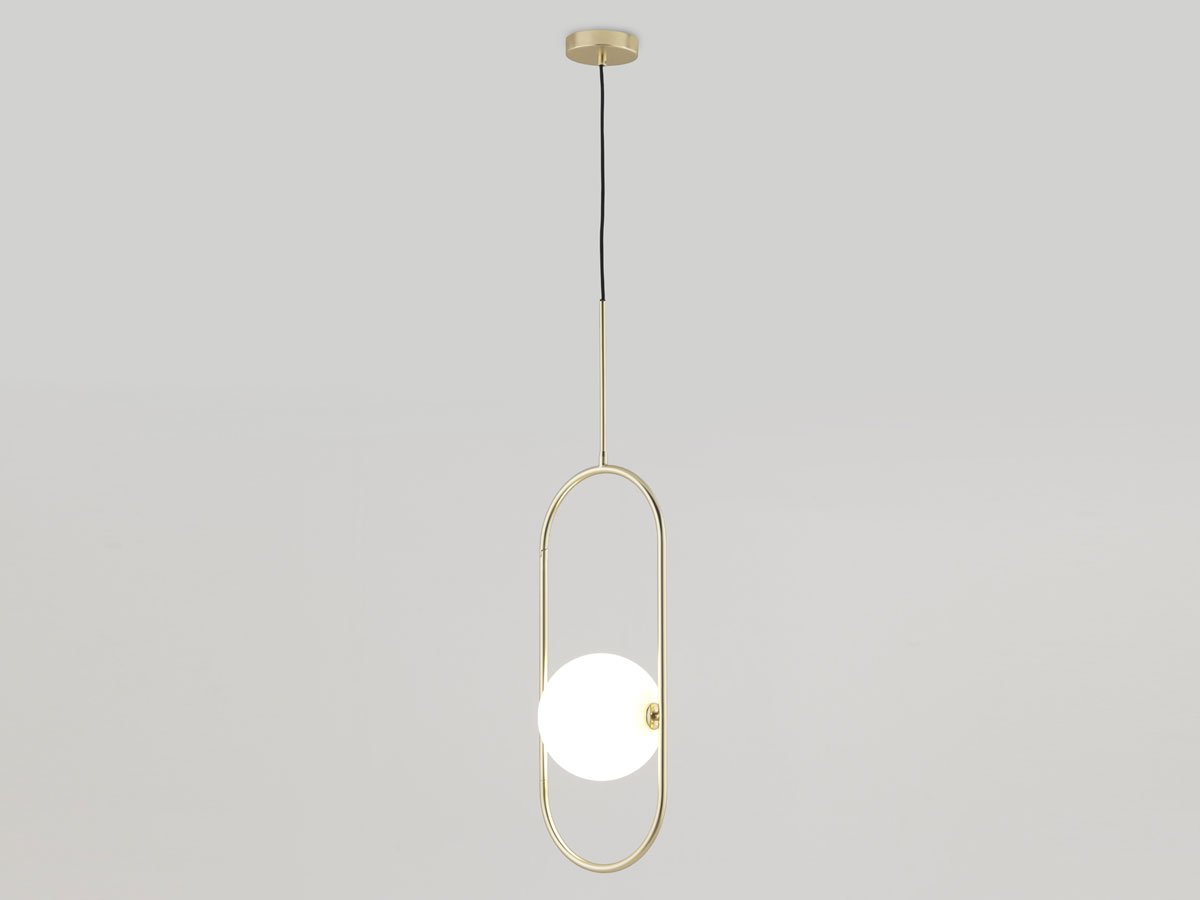 https://objectstorage.ap-seoul-1.oraclecloud.com/n/cnk6gaix2gpw/b/loqoqo-conv/o/aromas-del-campo/abbacus-c-1258-1-suspension-lamp/abbacus-single.jpg