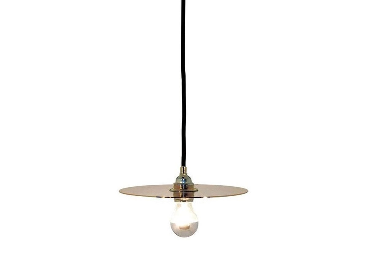 https://objectstorage.ap-seoul-1.oraclecloud.com/n/cnk6gaix2gpw/b/loqoqo-conv/o/aromas-del-campo/disc-c-1038-suspension-lamp/disc-shinny-gold.jpg