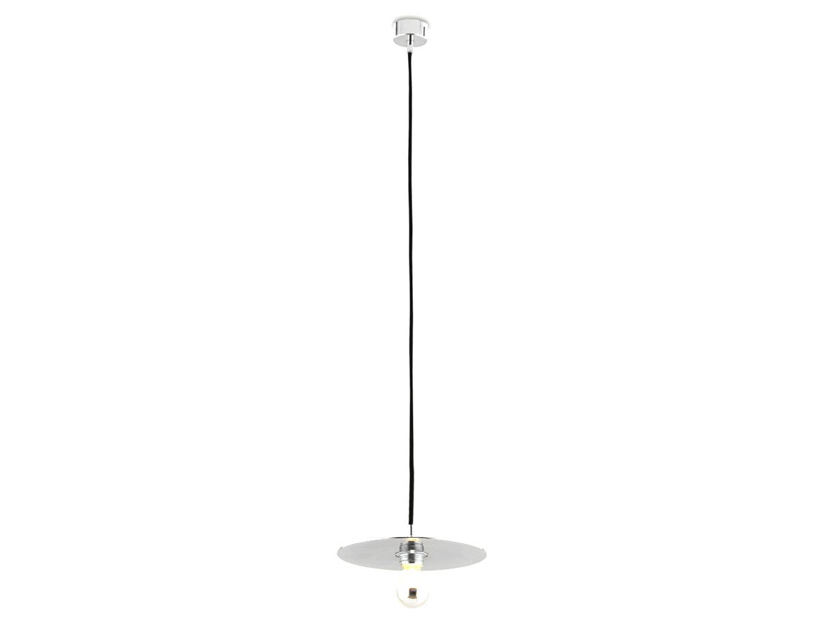 Disc C1038 Suspension Lamp