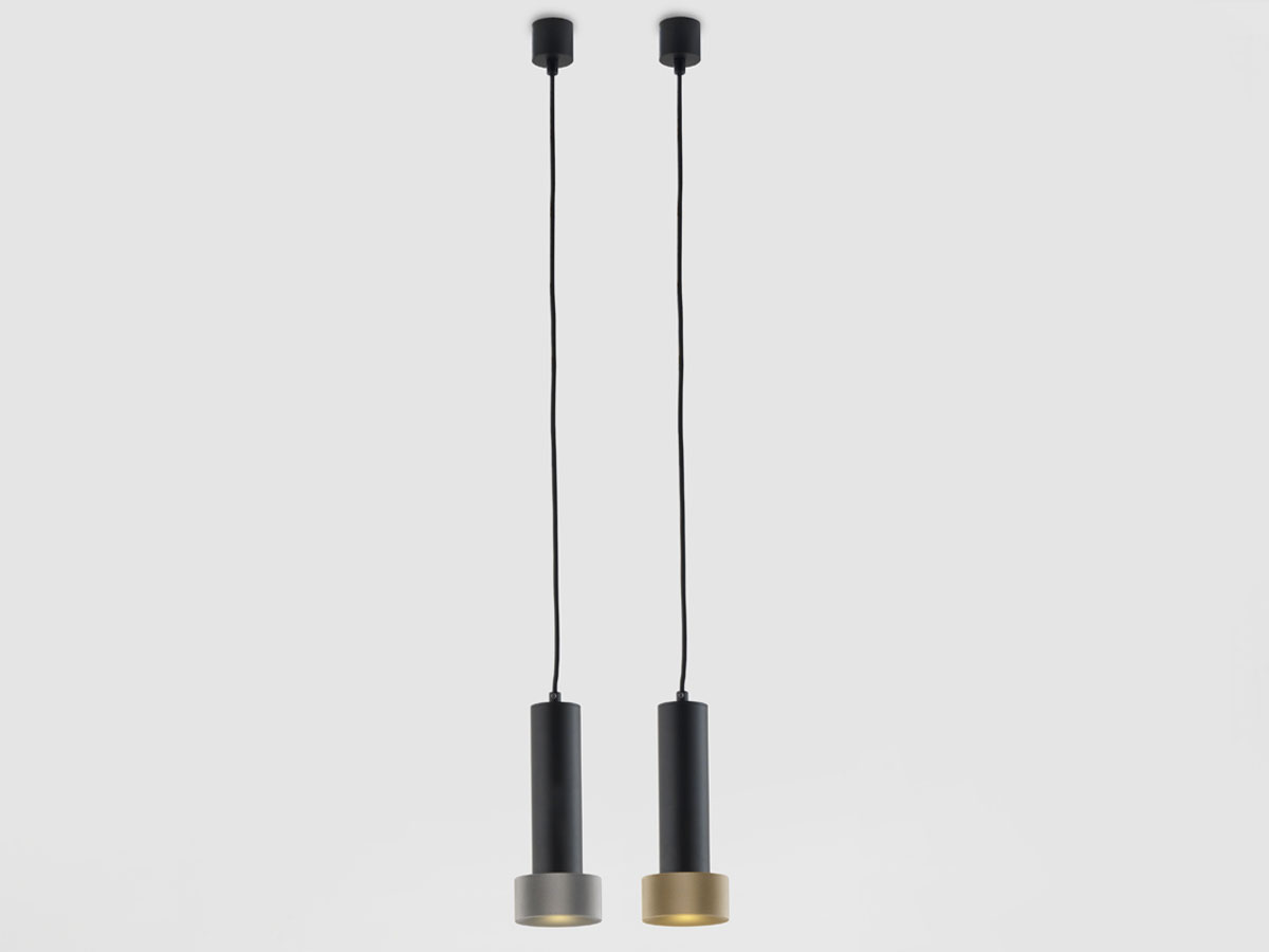 https://objectstorage.ap-seoul-1.oraclecloud.com/n/cnk6gaix2gpw/b/loqoqo-conv/o/aromas-del-campo/focus-c-1279-suspension-lamp/focus-finisces-c1279.jpg