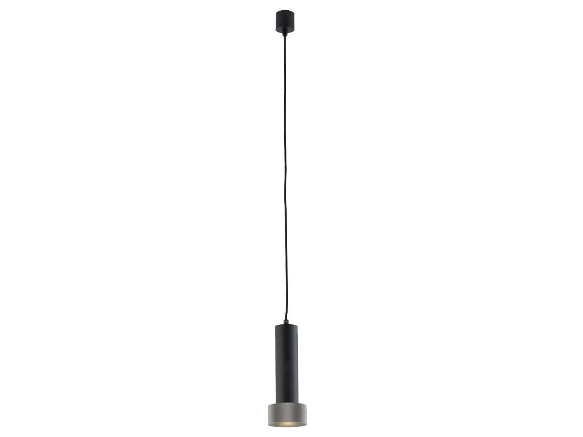 https://objectstorage.ap-seoul-1.oraclecloud.com/n/cnk6gaix2gpw/b/loqoqo-conv/o/aromas-del-campo/focus-c-1279-suspension-lamp/focus-nichel-c.jpg