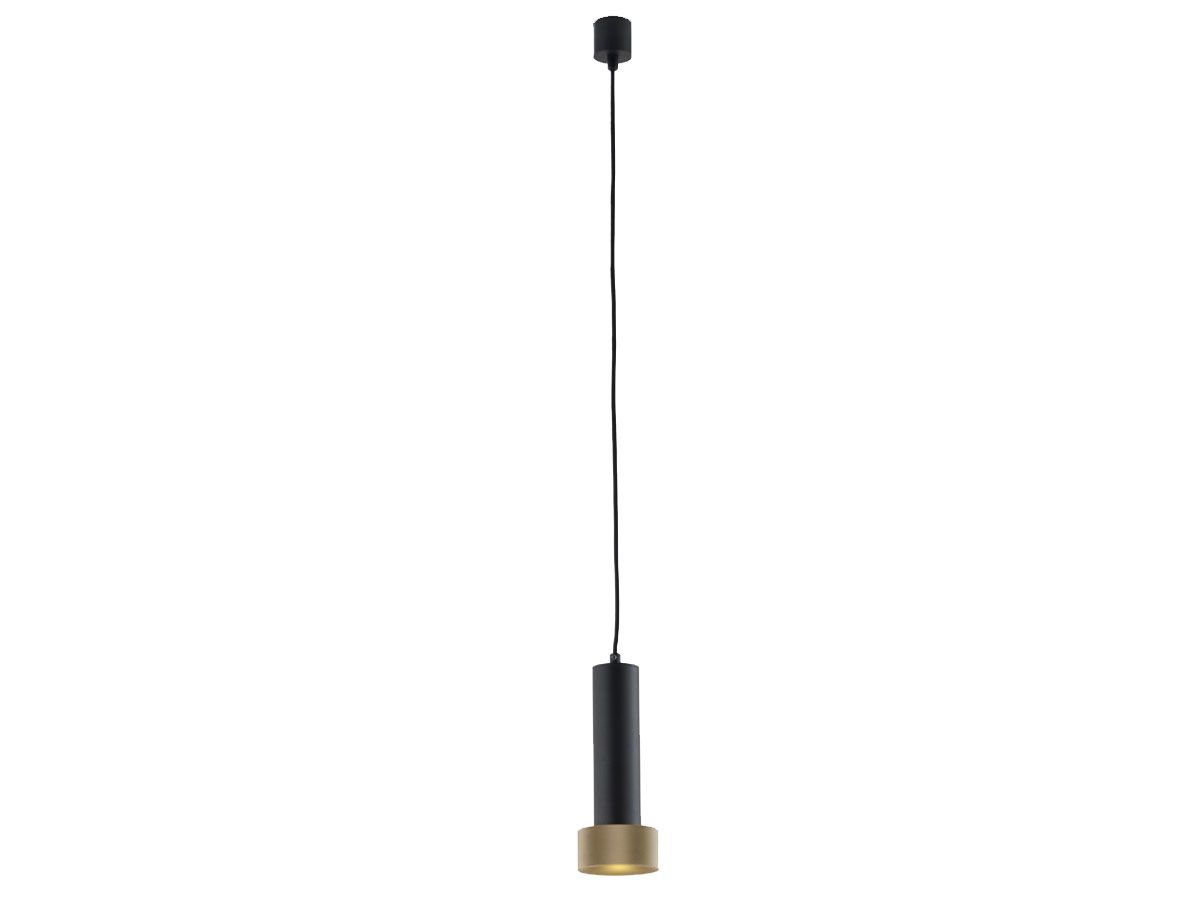 Focus C1279 Suspension Lamp