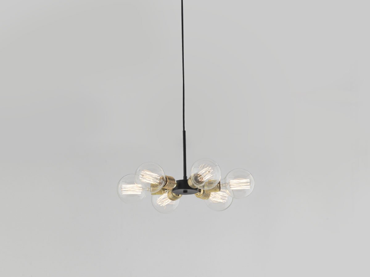 https://objectstorage.ap-seoul-1.oraclecloud.com/n/cnk6gaix2gpw/b/loqoqo-conv/o/aromas-del-campo/hito-suspension-lamp/hito-det.jpg