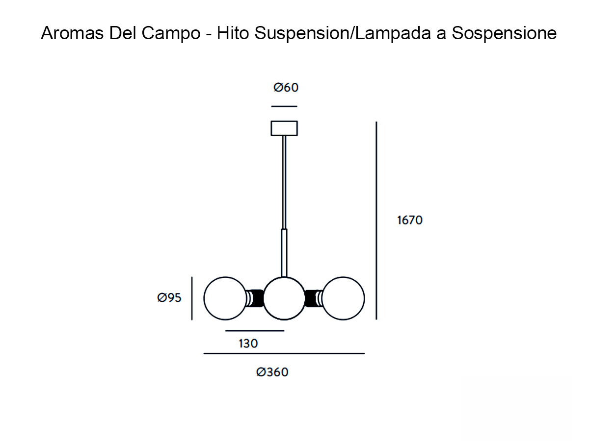 https://objectstorage.ap-seoul-1.oraclecloud.com/n/cnk6gaix2gpw/b/loqoqo-conv/o/aromas-del-campo/hito-suspension-lamp/hito-sizes-suspension.jpg