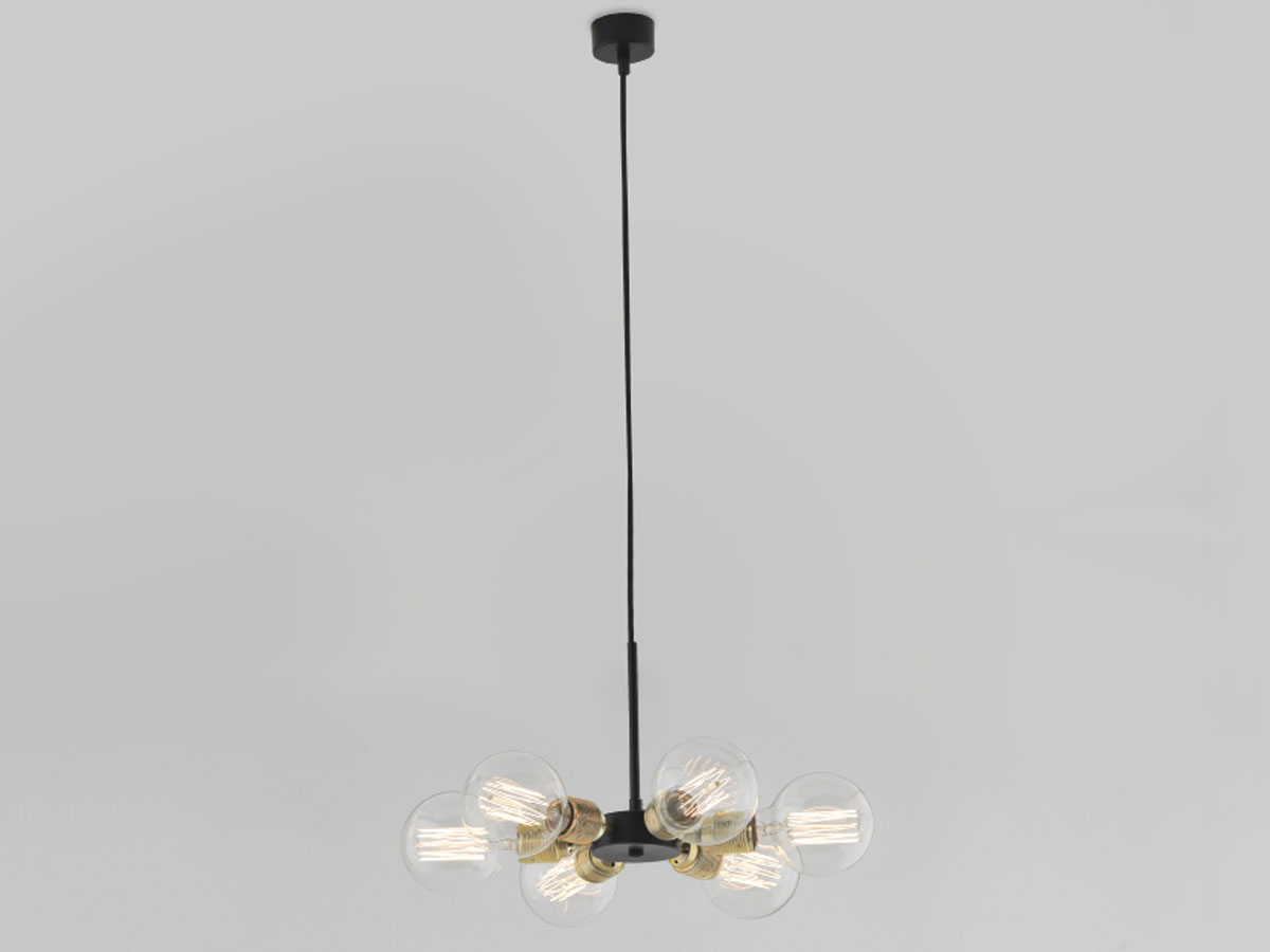 https://objectstorage.ap-seoul-1.oraclecloud.com/n/cnk6gaix2gpw/b/loqoqo-conv/o/aromas-del-campo/hito-suspension-lamp/hito-susp.jpg