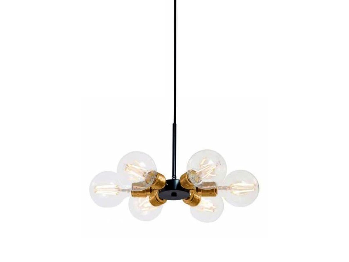 https://objectstorage.ap-seoul-1.oraclecloud.com/n/cnk6gaix2gpw/b/loqoqo-conv/o/aromas-del-campo/hito-suspension-lamp/hito-suspension-lamp-by-aromas.jpg