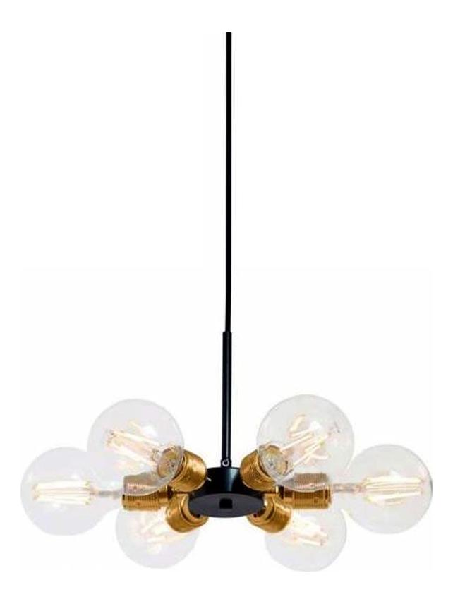 Hito Suspension Lamp