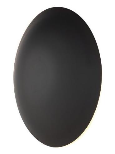 Mini Ross A1063 Wall Lamp