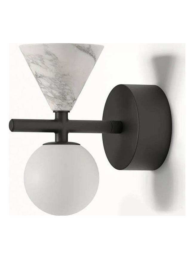 Oneta - Wall Lamp