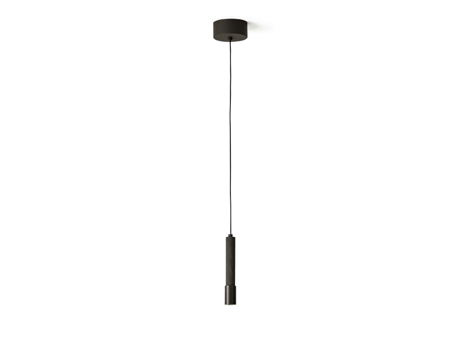 https://objectstorage.ap-seoul-1.oraclecloud.com/n/cnk6gaix2gpw/b/loqoqo-conv/o/aromas-del-campo/ycro-suspension-lamp/YCROblack.jpg