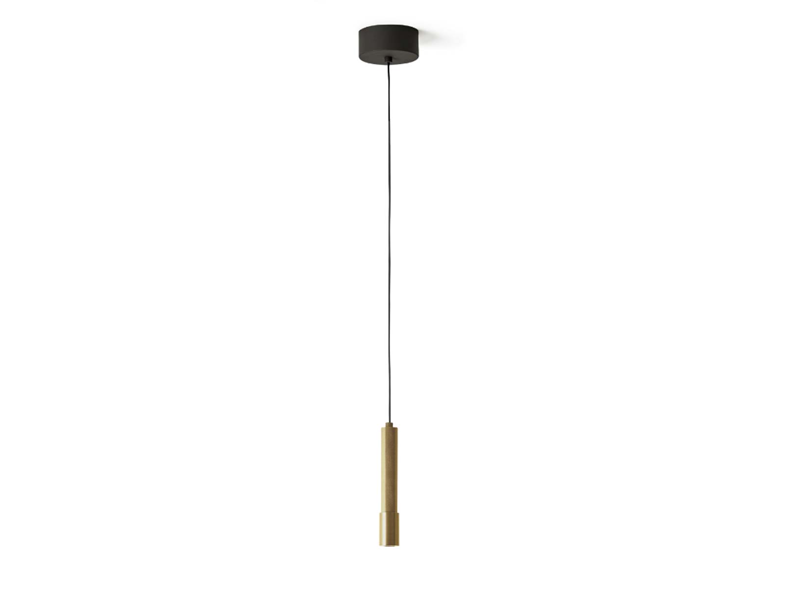https://objectstorage.ap-seoul-1.oraclecloud.com/n/cnk6gaix2gpw/b/loqoqo-conv/o/aromas-del-campo/ycro-suspension-lamp/Ycroottone.jpg
