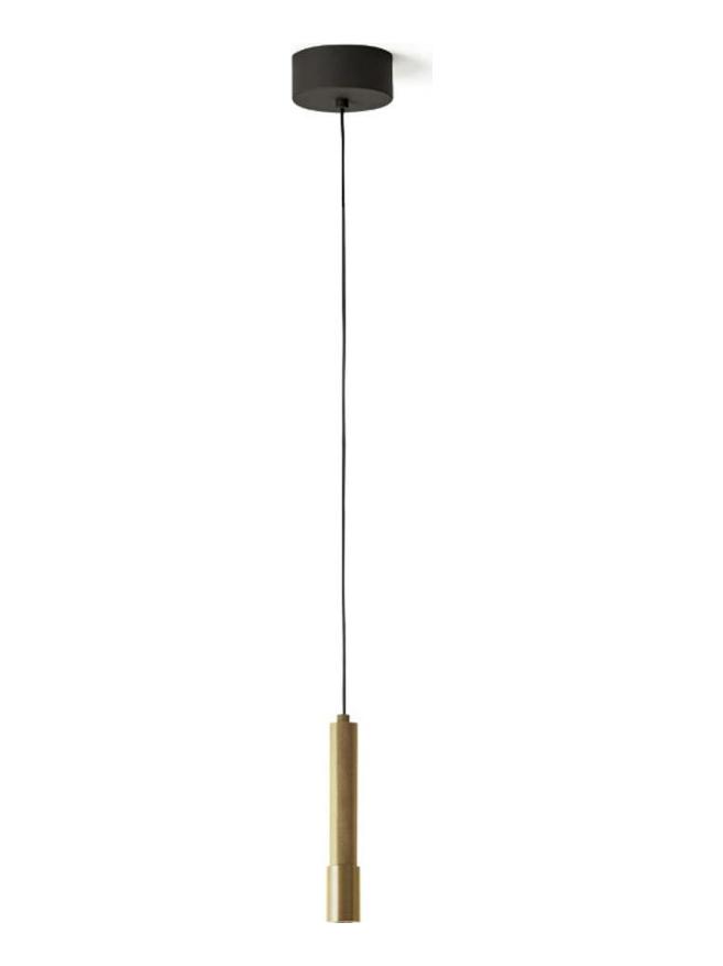 Ycro - Suspension Lamp