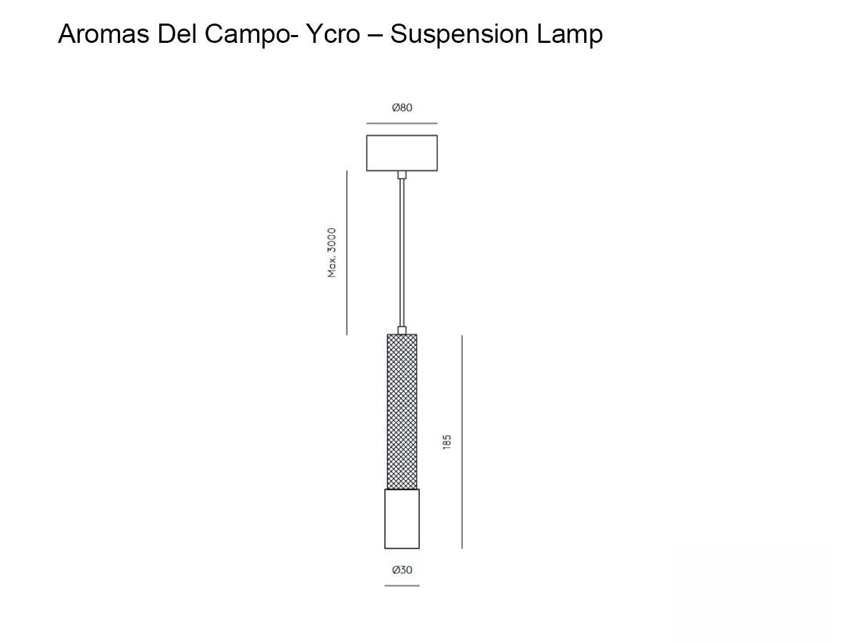 https://objectstorage.ap-seoul-1.oraclecloud.com/n/cnk6gaix2gpw/b/loqoqo-conv/o/aromas-del-campo/ycro-suspension-lamp/Ycroschedadimensioni.jpg