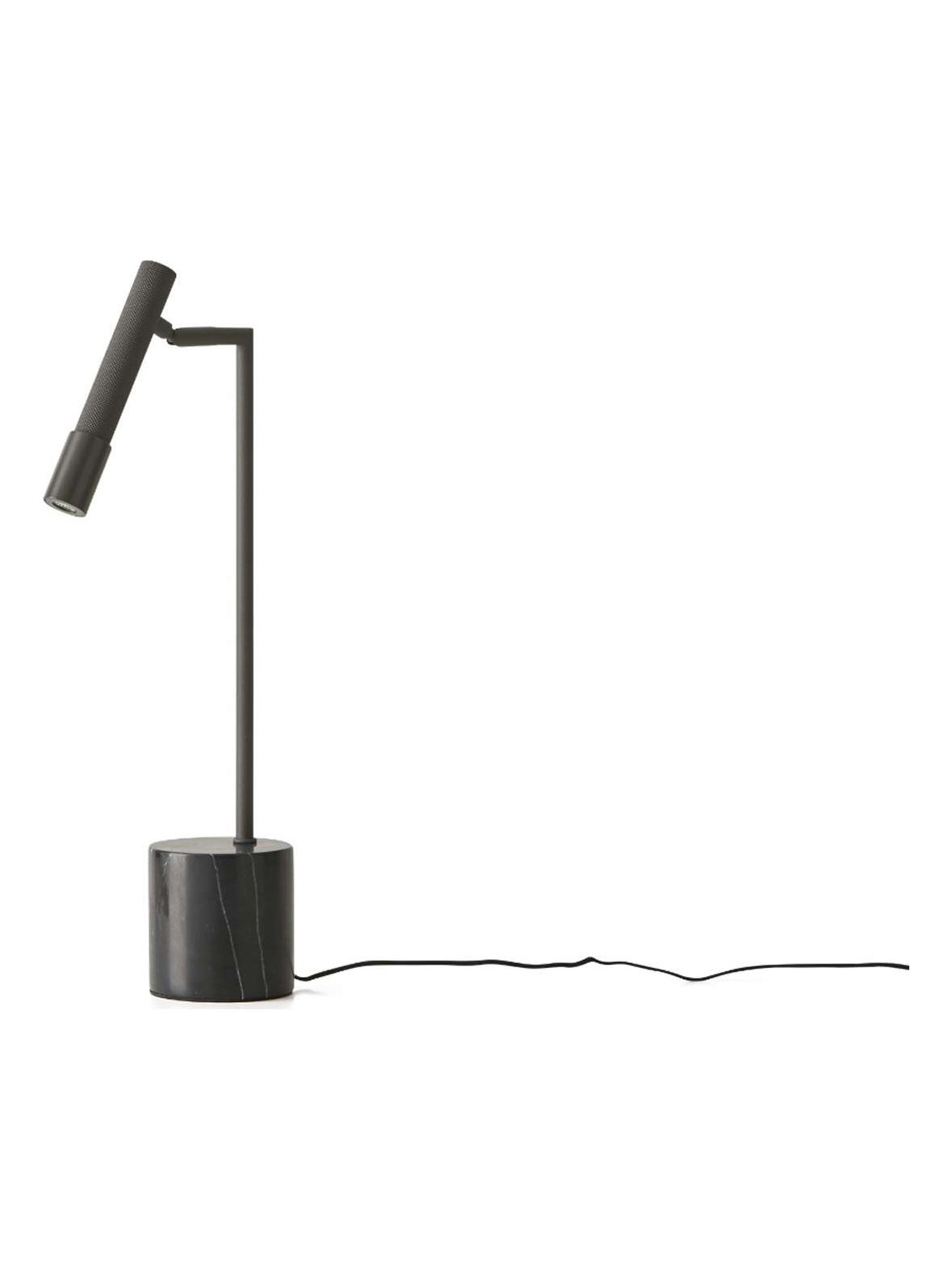 https://objectstorage.ap-seoul-1.oraclecloud.com/n/cnk6gaix2gpw/b/loqoqo-conv/o/aromas-del-campo/ycro-table-lamp/YcroBlack.jpg