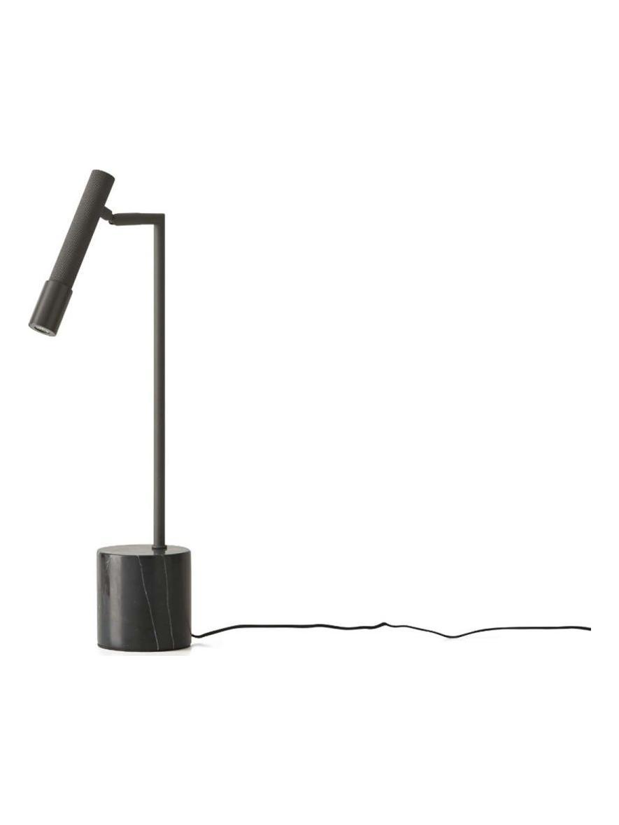Ycro - Table Lamp