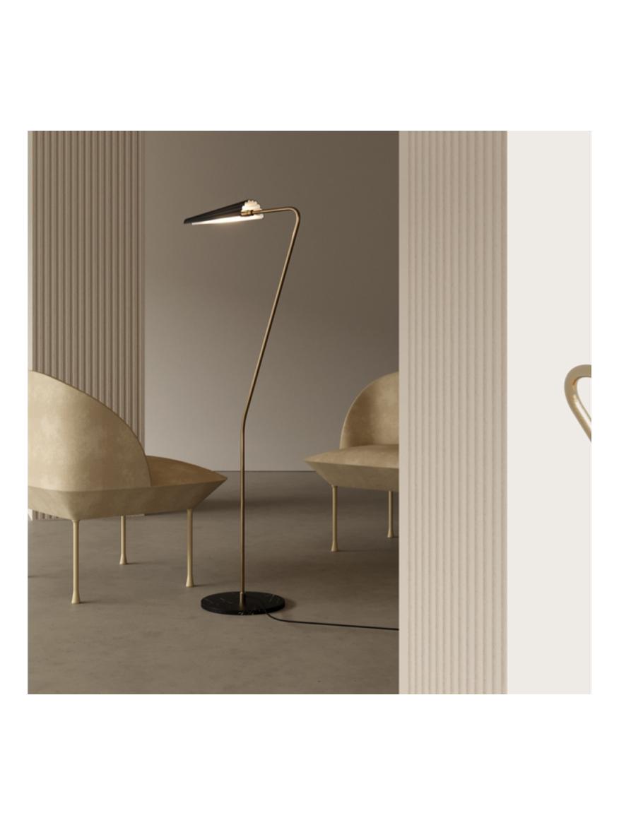 https://objectstorage.ap-seoul-1.oraclecloud.com/n/cnk6gaix2gpw/b/loqoqo-conv/o/aromas/bion-led-floor-lamp/155586.jpg