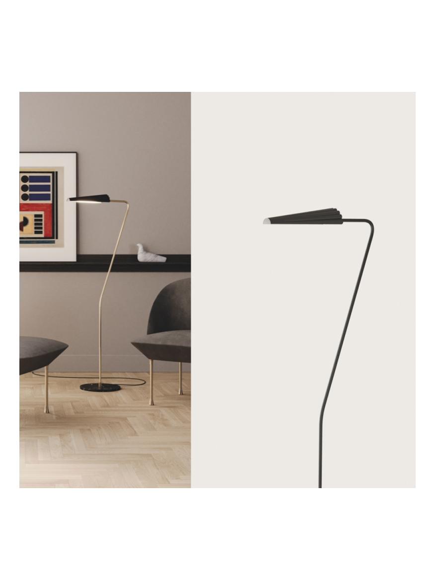 https://objectstorage.ap-seoul-1.oraclecloud.com/n/cnk6gaix2gpw/b/loqoqo-conv/o/aromas/bion-led-floor-lamp/155588.jpg
