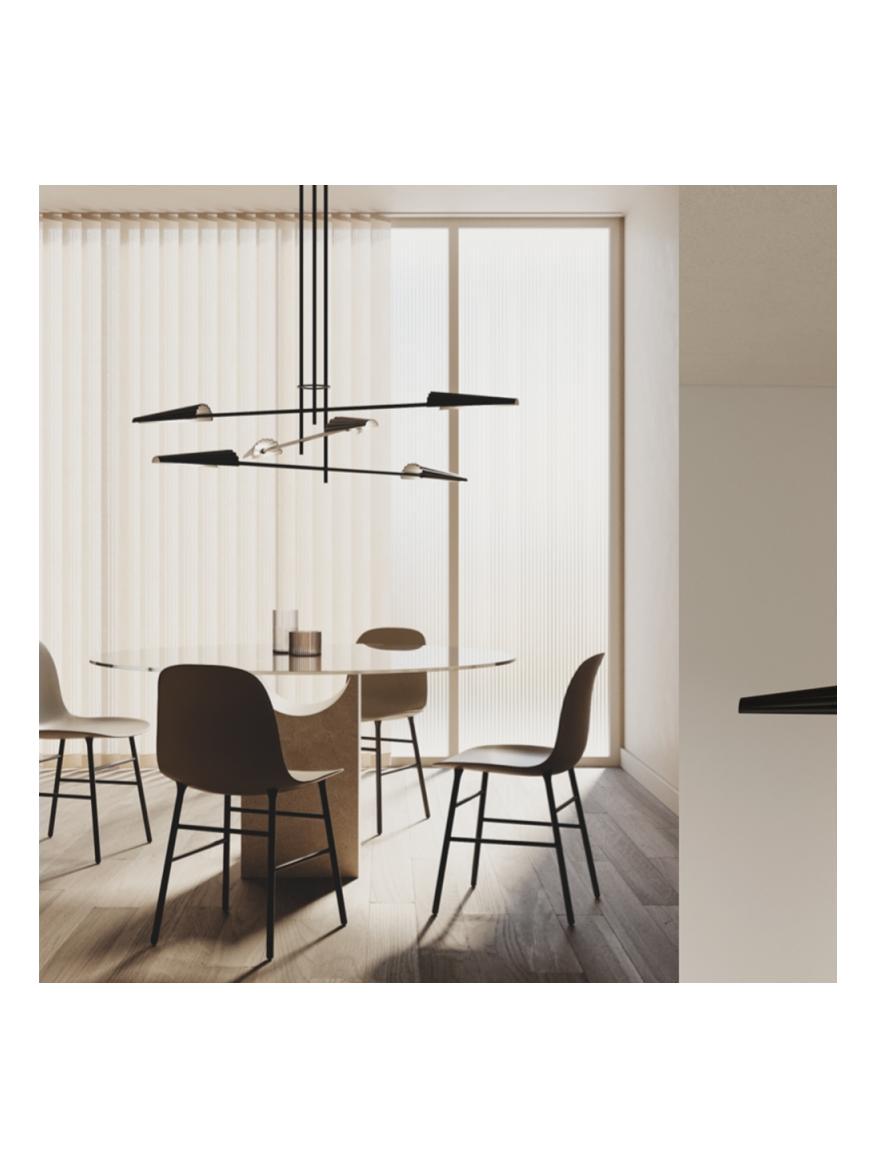 https://objectstorage.ap-seoul-1.oraclecloud.com/n/cnk6gaix2gpw/b/loqoqo-conv/o/aromas/bion-led-suspension-lamp/155330.jpg