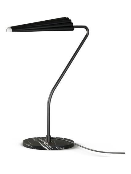 Bion led table lamp