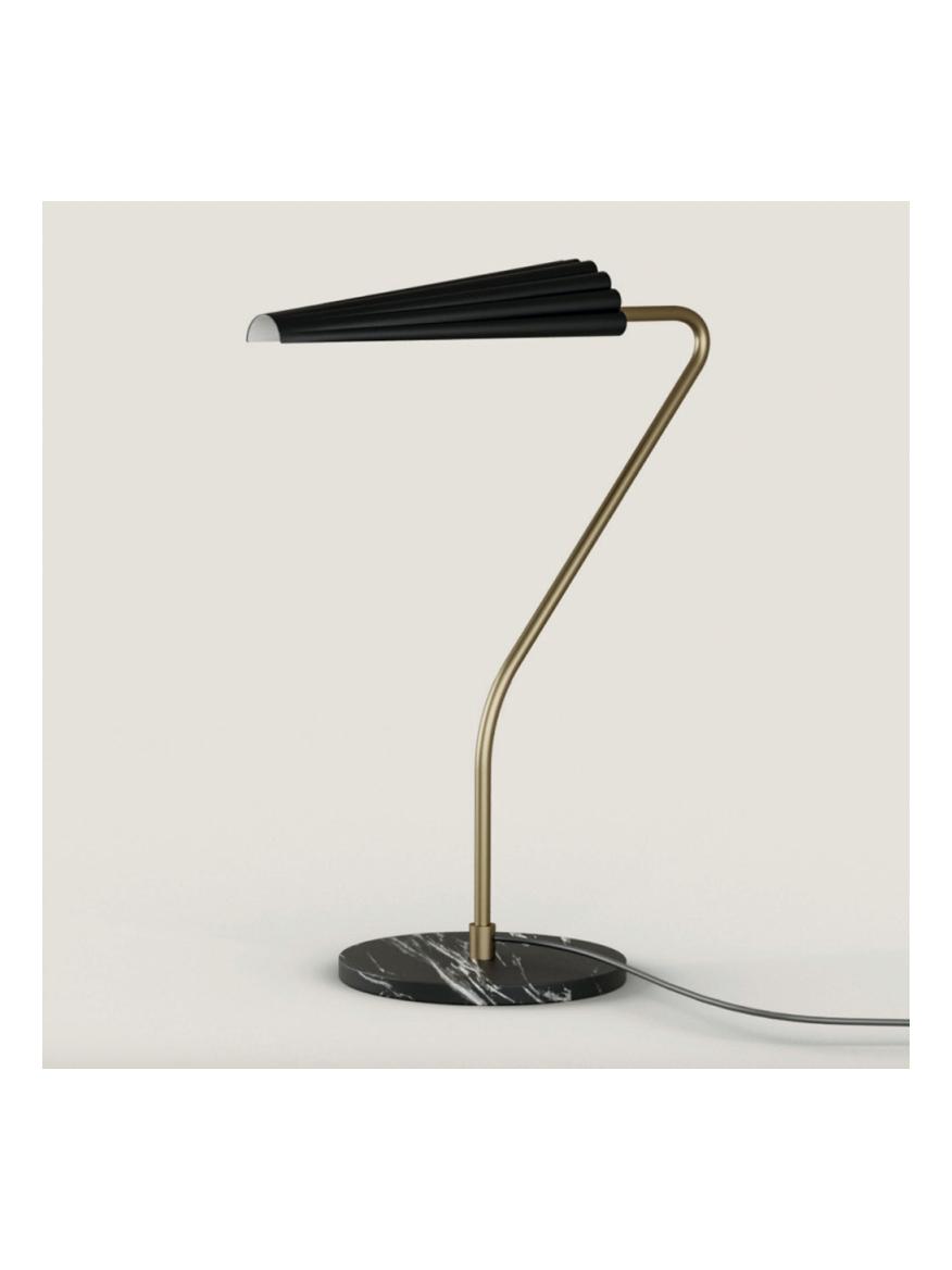 https://objectstorage.ap-seoul-1.oraclecloud.com/n/cnk6gaix2gpw/b/loqoqo-conv/o/aromas/bion-led-table-lamp/155452.jpg
