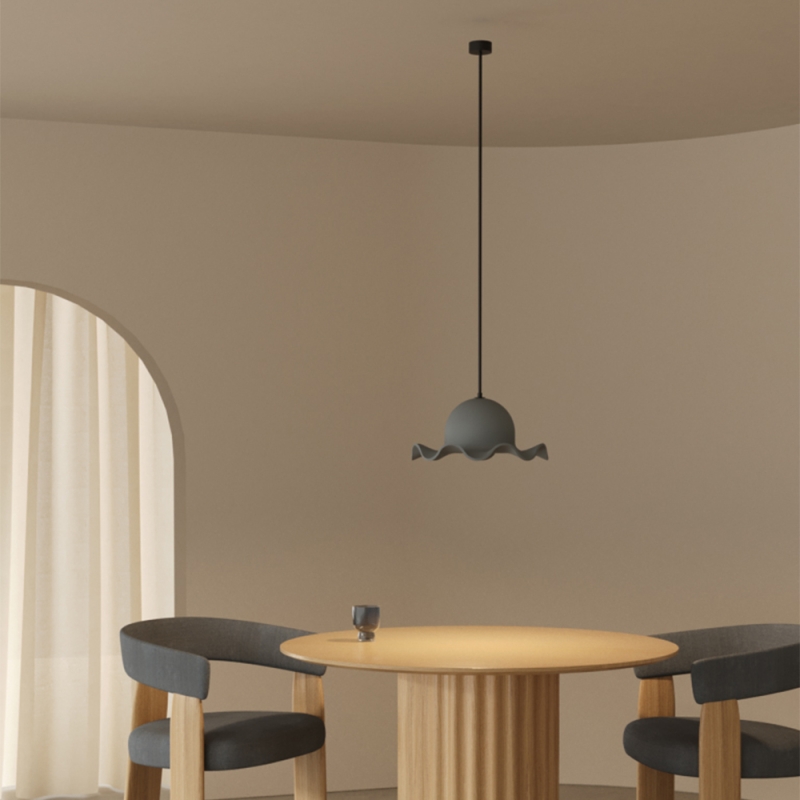 https://objectstorage.ap-seoul-1.oraclecloud.com/n/cnk6gaix2gpw/b/loqoqo-conv/o/aromas/chapeau-led-suspension-lamp/133870.jpg