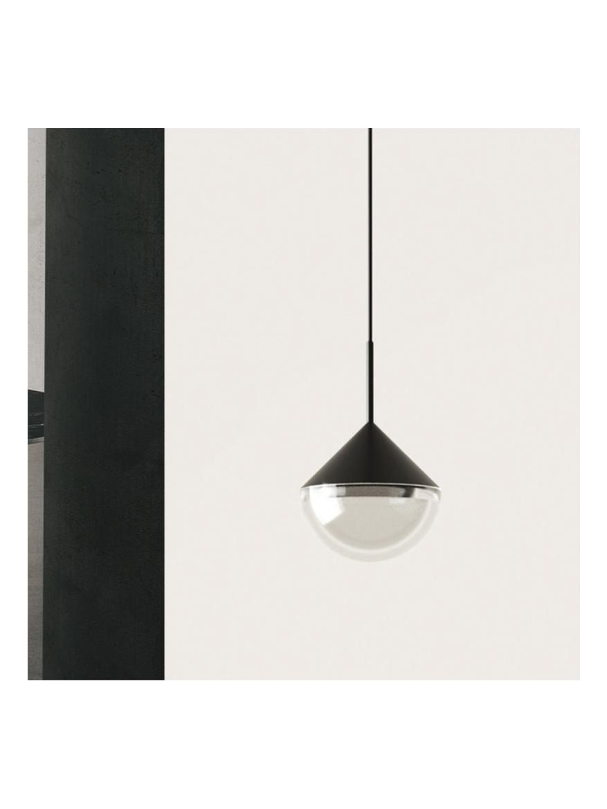 https://objectstorage.ap-seoul-1.oraclecloud.com/n/cnk6gaix2gpw/b/loqoqo-conv/o/aromas/nino-led-suspension-lamp/147448.jpg