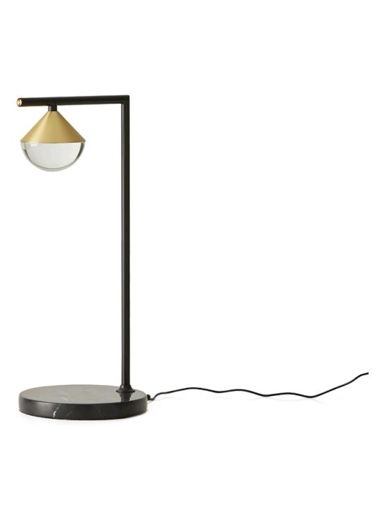 Nino led table lamp