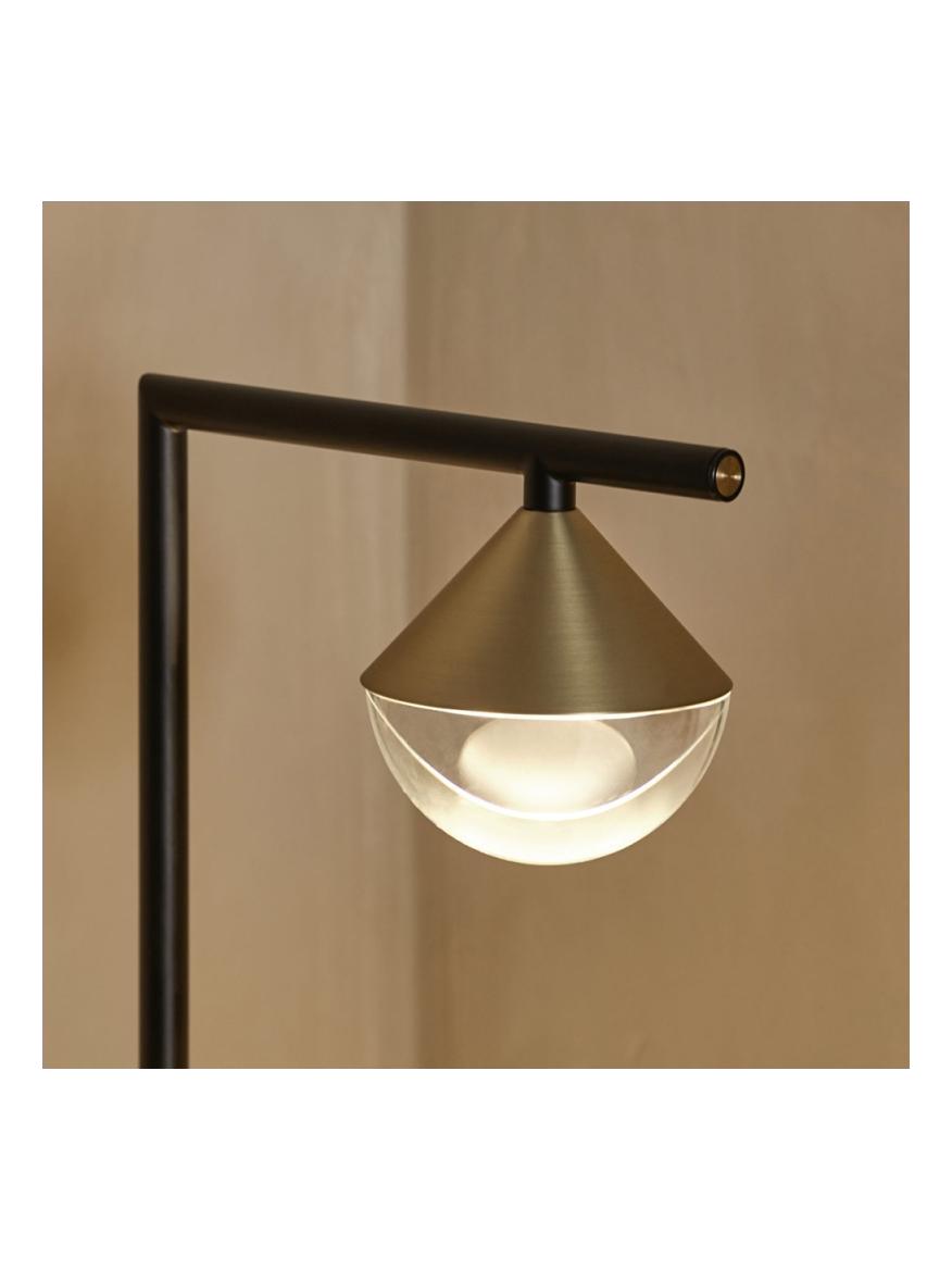 https://objectstorage.ap-seoul-1.oraclecloud.com/n/cnk6gaix2gpw/b/loqoqo-conv/o/aromas/nino-led-table-lamp/147478.jpg