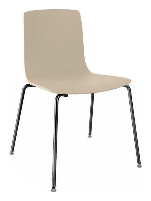 Aava Chair